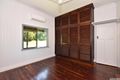 Property photo of 25 Cook Street Tully QLD 4854