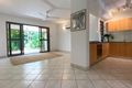 Property photo of 3/33 George Crescent Fannie Bay NT 0820