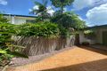 Property photo of 3/33 George Crescent Fannie Bay NT 0820