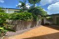 Property photo of 3/33 George Crescent Fannie Bay NT 0820