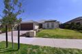 Property photo of 9 Dromedary Crescent Aveley WA 6069