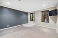 Property photo of 1 Admiralty Road Canning Vale WA 6155