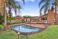 Property photo of 4 Hildegard Place Baulkham Hills NSW 2153