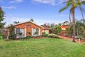 Property photo of 4 Hildegard Place Baulkham Hills NSW 2153