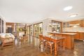 Property photo of 4 Hildegard Place Baulkham Hills NSW 2153