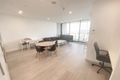 Property photo of 1008/156 Wright Street Adelaide SA 5000