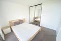 Property photo of 1008/156 Wright Street Adelaide SA 5000