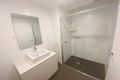 Property photo of 1008/156 Wright Street Adelaide SA 5000