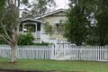 Property photo of 10 Merry Street Bulimba QLD 4171