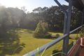 Property photo of 35 Panorama Drive Diamond Beach NSW 2430