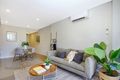 Property photo of 105/32 Blackall Street Barton ACT 2600