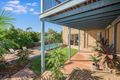 Property photo of 16 Jackman Street Moffat Beach QLD 4551