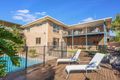 Property photo of 16 Jackman Street Moffat Beach QLD 4551