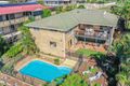 Property photo of 16 Jackman Street Moffat Beach QLD 4551