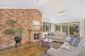 Property photo of 4 Hildegard Place Baulkham Hills NSW 2153