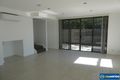 Property photo of 1/140 Railway Street Granville NSW 2142