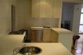 Property photo of LOT 23 Lamont Street Croydon Park SA 5008