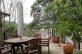 Property photo of 15 Dog Trap Road Ourimbah NSW 2258