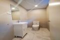 Property photo of G03/139 West Street Crows Nest NSW 2065