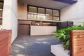 Property photo of G03/139 West Street Crows Nest NSW 2065