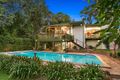 Property photo of 107 Kissing Point Road Turramurra NSW 2074