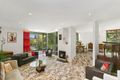 Property photo of 107 Kissing Point Road Turramurra NSW 2074