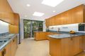 Property photo of 107 Kissing Point Road Turramurra NSW 2074