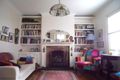 Property photo of 7 River Road Kelso NSW 2795