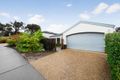 Property photo of 24/121 Thynne Street Bruce ACT 2617