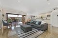 Property photo of 5 Aberdeen Drive Junortoun VIC 3551