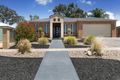 Property photo of 5 Aberdeen Drive Junortoun VIC 3551