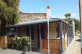 Property photo of 1 Bridge Street North Gawler SA 5118