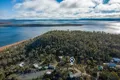 Property photo of 36 Berry Drive Miena TAS 7030