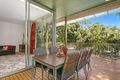 Property photo of 107 Kissing Point Road Turramurra NSW 2074
