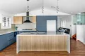 Property photo of 28A Peace Parade Tanilba Bay NSW 2319