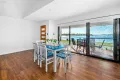 Property photo of 28A Peace Parade Tanilba Bay NSW 2319
