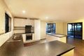 Property photo of 7 Barnes Place Cannonvale QLD 4802