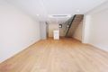 Property photo of G03/139 West Street Crows Nest NSW 2065