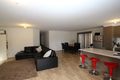 Property photo of 3A Blacker Road Aldinga Beach SA 5173