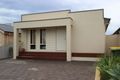 Property photo of 3A Blacker Road Aldinga Beach SA 5173