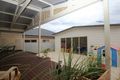 Property photo of 3A Blacker Road Aldinga Beach SA 5173