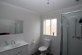 Property photo of 3A Blacker Road Aldinga Beach SA 5173