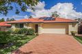 Property photo of 12 Camphor Wood Court Robina QLD 4226