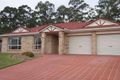 Property photo of 12 Highpeak Crescent Springfield QLD 4300