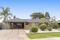 Property photo of 12 Prescott Drive Gosnells WA 6110