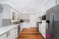 Property photo of 11 Borrowdale Close Narellan NSW 2567