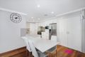 Property photo of 11 Borrowdale Close Narellan NSW 2567