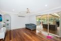 Property photo of 11 Borrowdale Close Narellan NSW 2567