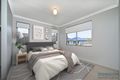 Property photo of 6 Ryhill Crescent Wellard WA 6170