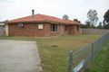 Property photo of 5 Hamilton Court West Tamworth NSW 2340